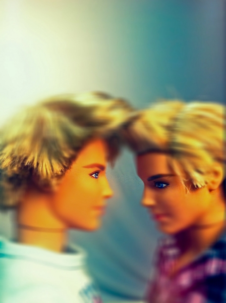http://www.alexandresevero.com.br/files/gimgs/12_alx20110517905.jpg