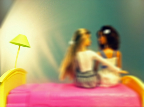 http://www.alexandresevero.com.br/files/gimgs/12_alx20110517908.jpg