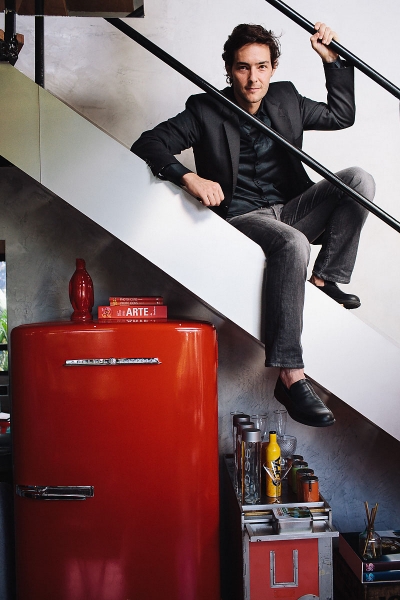 http://www.alexandresevero.com.br/files/gimgs/17_alx20120411049_v2.jpg