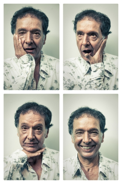 http://www.alexandresevero.com.br/files/gimgs/17_arnaldo.jpg