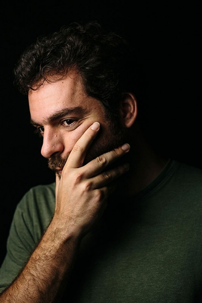 http://www.alexandresevero.com.br/files/gimgs/17_danielgaleraalexandresevero-004-medium.jpg