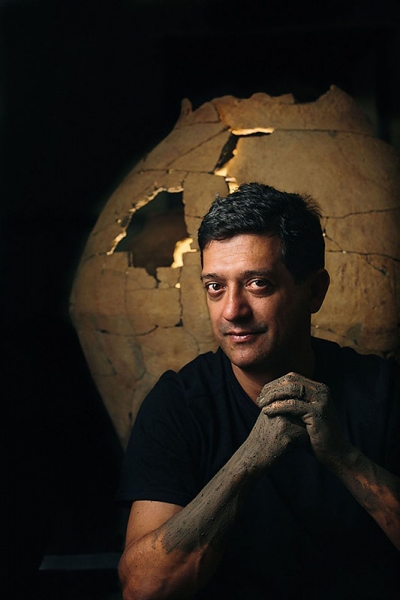 http://www.alexandresevero.com.br/files/gimgs/17_eduardonevesalexandresevero006-medium.jpg