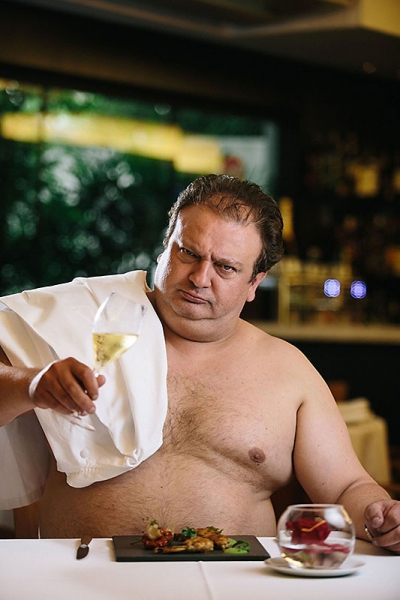 http://www.alexandresevero.com.br/files/gimgs/17_engolirsapoalexandresevero019-medium.jpg