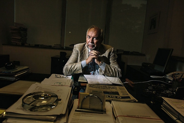 http://www.alexandresevero.com.br/files/gimgs/17_eugeniostaubalexandresevero037-medium.jpg