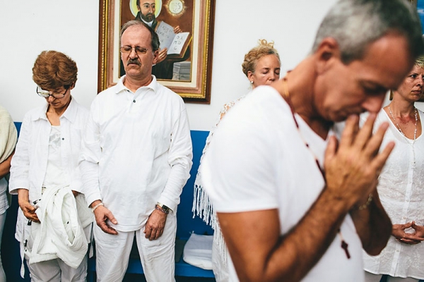 http://www.alexandresevero.com.br/files/gimgs/21_joaodedeusalexandresevero030-medium.jpg