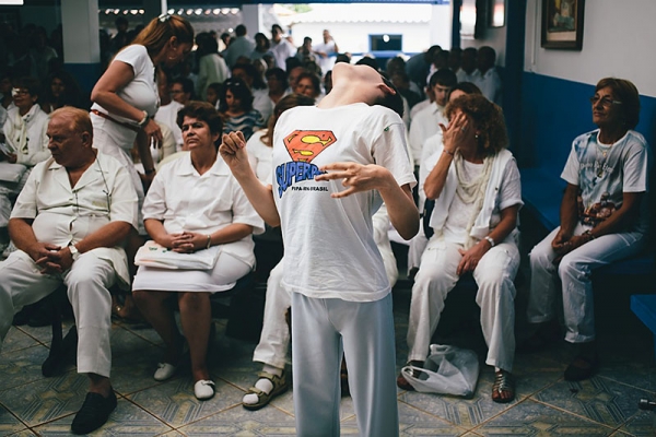 http://www.alexandresevero.com.br/files/gimgs/21_joaodedeusalexandresevero054-medium.jpg