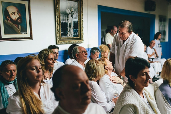 http://www.alexandresevero.com.br/files/gimgs/21_joaodedeusalexandresevero142-medium.jpg