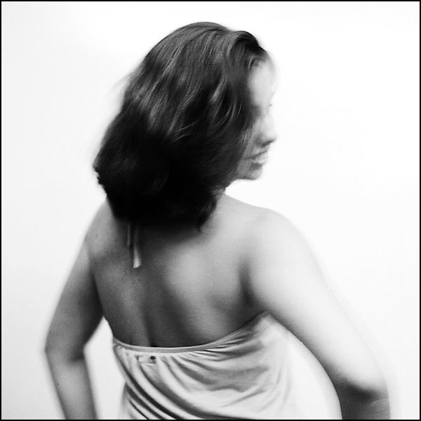 http://www.alexandresevero.com.br/files/gimgs/7_250705138943e5ee2ca5o.jpg