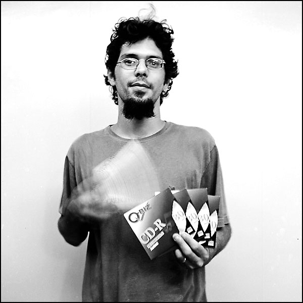 http://www.alexandresevero.com.br/files/gimgs/7_2507051665f225d691f1o.jpg