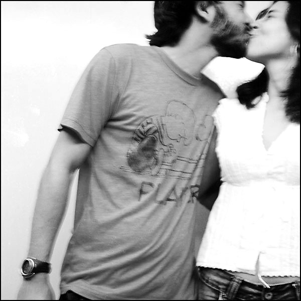 http://www.alexandresevero.com.br/files/gimgs/7_2507051769652bbcff87o.jpg