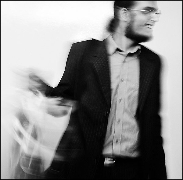 http://www.alexandresevero.com.br/files/gimgs/7_25078775420bfe5ea9a4o.jpg