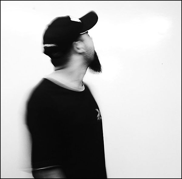 http://www.alexandresevero.com.br/files/gimgs/7_250788637750056f04c7o.jpg