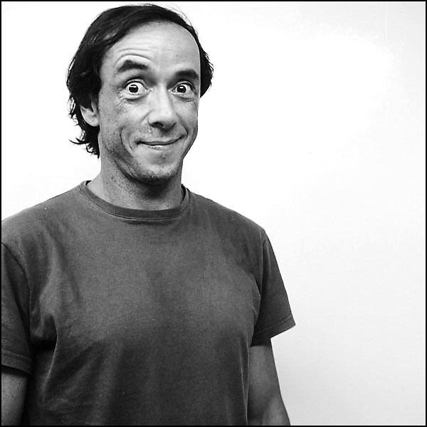 http://www.alexandresevero.com.br/files/gimgs/7_25078864596ec35f8daco.jpg