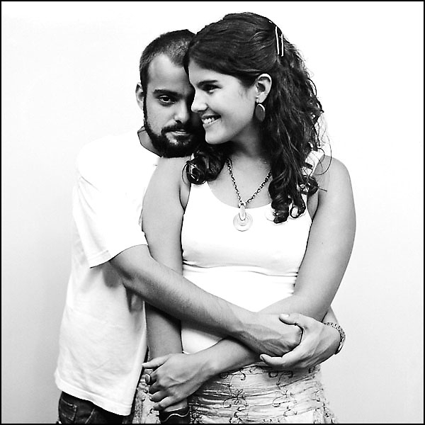 http://www.alexandresevero.com.br/files/gimgs/7_250871390660193ab1cco.jpg