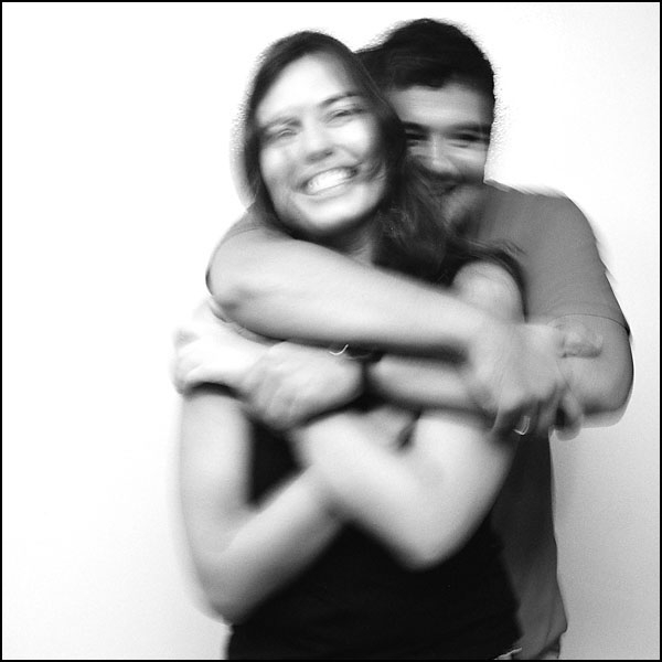 http://www.alexandresevero.com.br/files/gimgs/7_2513190513137d8b3042o.jpg