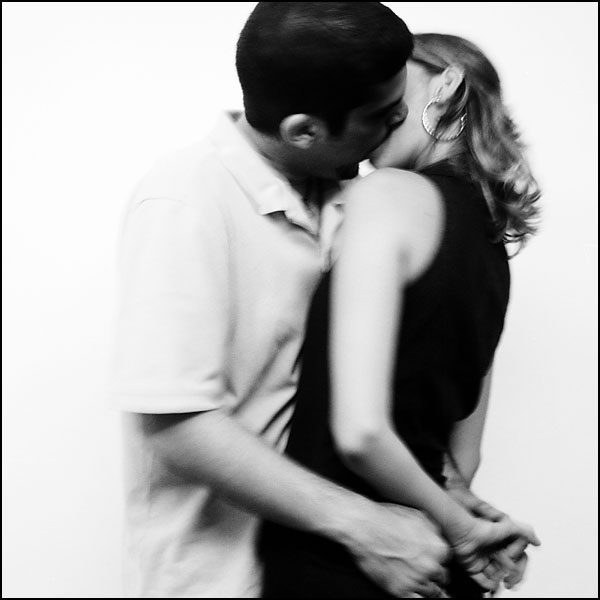 http://www.alexandresevero.com.br/files/gimgs/7_2515348763e48612f014o.jpg